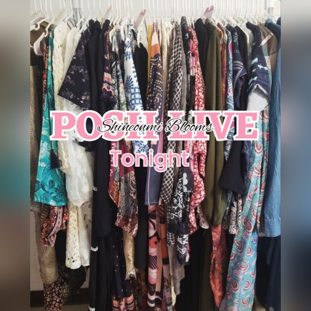 ❤️13. #1-100 4/25/26 Women's Dresses, Jumpsuit + more